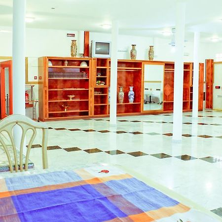 Hotel Palace Nardo Рим Екстер'єр фото